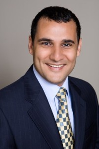 Ahmad Adnan: Financial advisor providing comprehensive financial advice, investment management, and insurance in Austin, TX and across the U.S. Independent fiduciary.